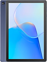 Best available price of Huawei MatePad SE in Congo