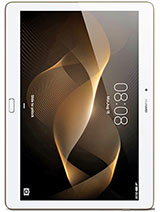 Best available price of Huawei MediaPad M2 10-0 in Congo