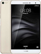 Best available price of Huawei MediaPad M2 7-0 in Congo
