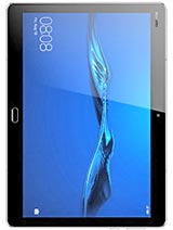 Best available price of Huawei MediaPad M3 Lite 10 in Congo
