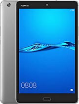 Best available price of Huawei MediaPad M3 Lite 8 in Congo