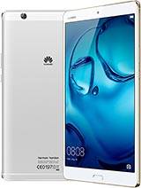 Best available price of Huawei MediaPad M3 8-4 in Congo