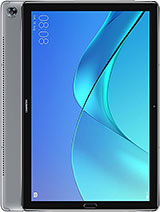Best available price of Huawei MediaPad M5 10 in Congo