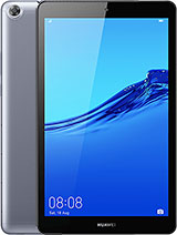 Best available price of Huawei MediaPad M5 Lite 8 in Congo
