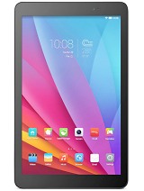Best available price of Huawei MediaPad T1 10 in Congo