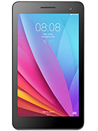 Best available price of Huawei MediaPad T1 7-0 in Congo