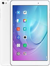 Best available price of Huawei MediaPad T2 10-0 Pro in Congo