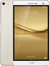 Best available price of Huawei MediaPad T2 7-0 Pro in Congo