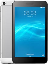 Best available price of Huawei MediaPad T2 7-0 in Congo