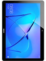 Best available price of Huawei MediaPad T3 10 in Congo