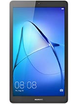 Best available price of Huawei MediaPad T3 7-0 in Congo