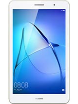 Best available price of Huawei MediaPad T3 8-0 in Congo