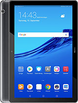 Best available price of Huawei MediaPad T5 in Congo
