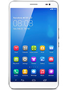 Best available price of Huawei MediaPad X1 in Congo