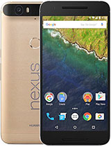 Best available price of Huawei Nexus 6P in Congo