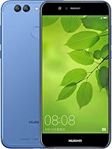 Best available price of Huawei nova 2 plus in Congo
