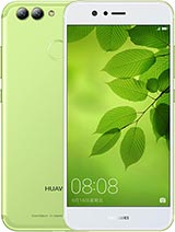 Best available price of Huawei nova 2 in Congo