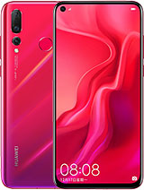 Best available price of Huawei nova 4 in Congo