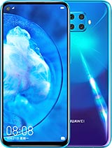 Best available price of Huawei nova 5z in Congo