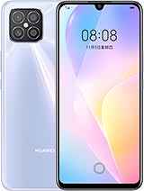 Best available price of Huawei nova 8 SE in Congo