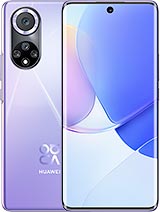 Best available price of Huawei nova 9 in Congo