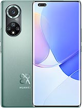 Best available price of Huawei nova 9 Pro in Congo