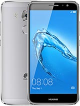 Best available price of Huawei nova plus in Congo