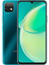 Best available price of Huawei nova Y60 in Congo