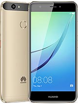 Best available price of Huawei nova in Congo