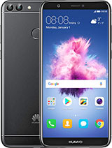 Best available price of Huawei P smart in Congo