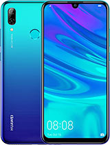 Best available price of Huawei P smart 2019 in Congo