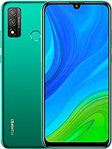 Huawei MediaPad M5 10 Pro at Congo.mymobilemarket.net