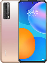 Huawei MediaPad M5 10 Pro at Congo.mymobilemarket.net