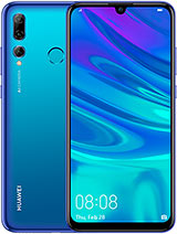 Best available price of Huawei Enjoy 9s in Congo
