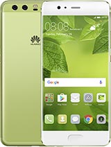 Best available price of Huawei P10 in Congo