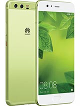 Best available price of Huawei P10 Plus in Congo