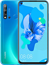 Best available price of Huawei P20 lite 2019 in Congo