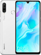 Best available price of Huawei P30 lite in Congo