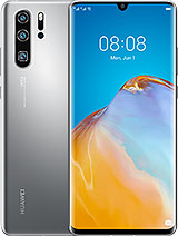 OnePlus 8 5G UW (Verizon) at Congo.mymobilemarket.net