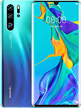 Best available price of Huawei P30 Pro in Congo