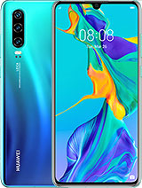 Best available price of Huawei P30 in Congo