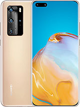 Huawei Enjoy 20 SE at Congo.mymobilemarket.net