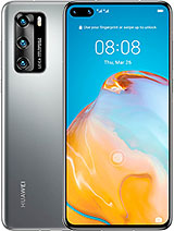 Huawei Enjoy 20 Pro at Congo.mymobilemarket.net