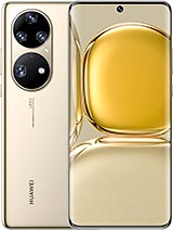 Best available price of Huawei P50 Pro in Congo