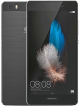 Best available price of Huawei P8lite in Congo