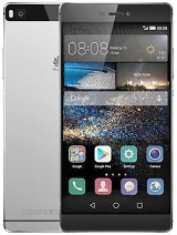 Best available price of Huawei P8 in Congo
