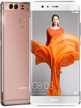 Best available price of Huawei P9 in Congo