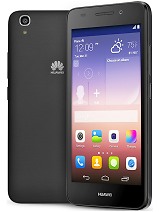 Best available price of Huawei SnapTo in Congo