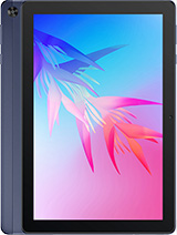 Best available price of Huawei MatePad T 10 in Congo