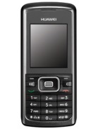 Best available price of Huawei U1100 in Congo